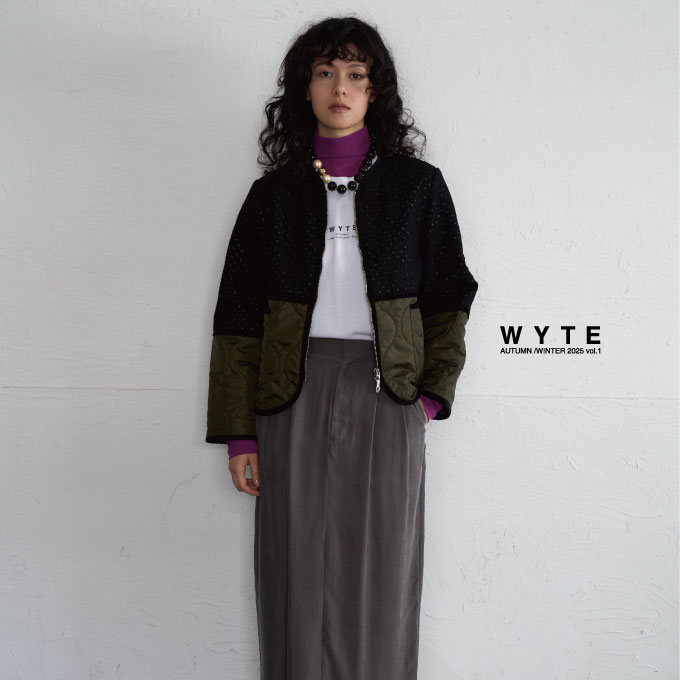 スピコ様　インブリード ROSIER ジップアップジャケット サイズ40 ゴア®︎ウインドストッパー®ソフトシェルジャケット 51038