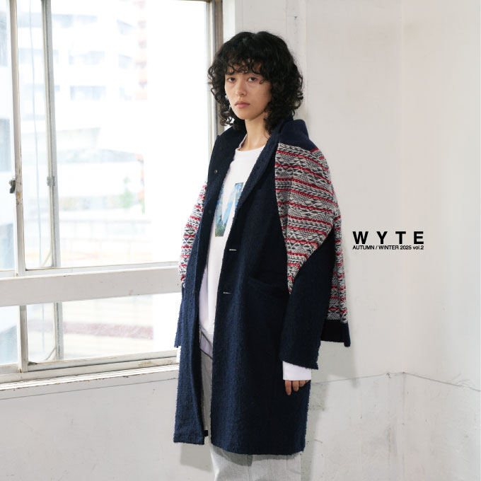 インブリード ROSIER コットンワンピース サイズ38 WYTE(ワイト) ROSIER(ロジエ) | 株式会社インブリード