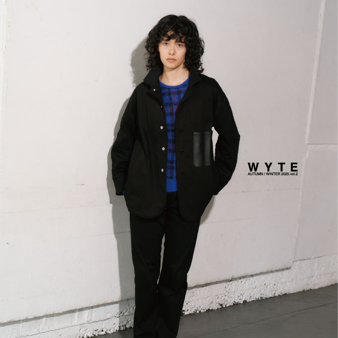 インブリード ROSIER コットンワンピース サイズ38 WYTE(ワイト) ROSIER(ロジエ) | 株式会社インブリード