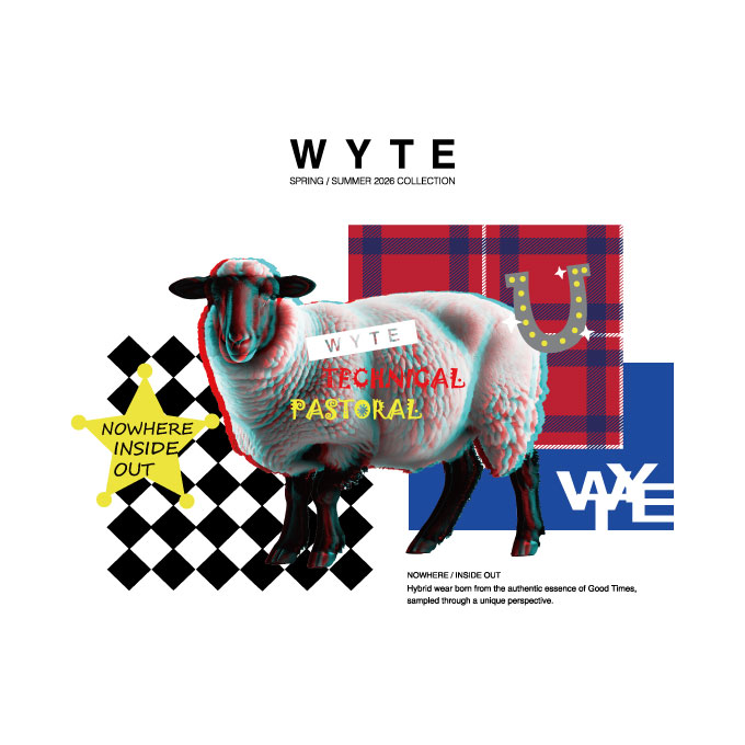 インブリードROSIER ワンピース&カーディガン インブリードROSIER インブリードROSIER 楽天市場】インブリード